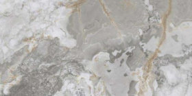 738 JSY2GY Керамогранит Jersey 738 60x120